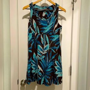 Tommy Bahama Dress
